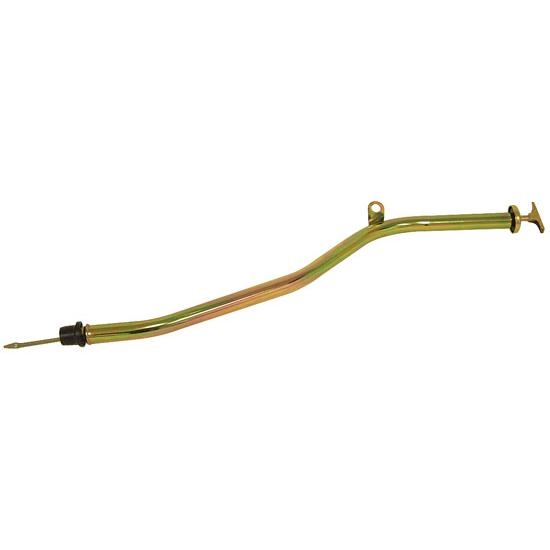 TCI Automotive 743800 Standard Locking Dipstick