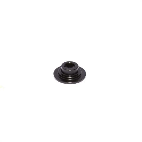 COMP Cams 744-1 Valve Spring Retainer, 7 Degree, 1.500/.690 Inch, Each