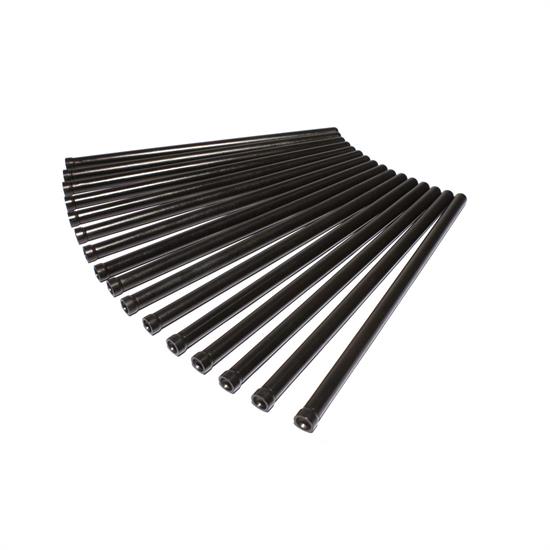 COMP Cams 7442-16 Magnum Pushrods, 3/8 Dia., 9.030 Length, Set