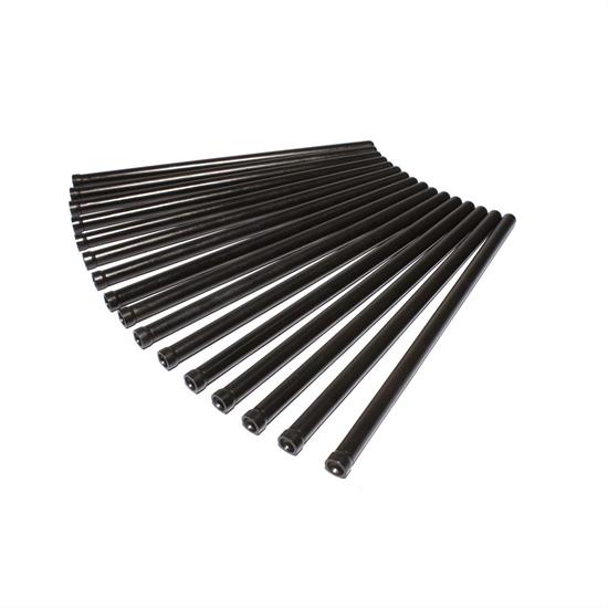 COMP Cams 7442-16 Magnum Pushrods, 3/8 Dia., 9.030 Length, Set