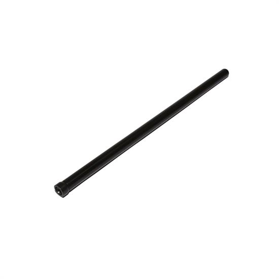 COMP Cams 7442-1 Magnum Pushrod, 3/8 Dia., 9.030 Length, Each