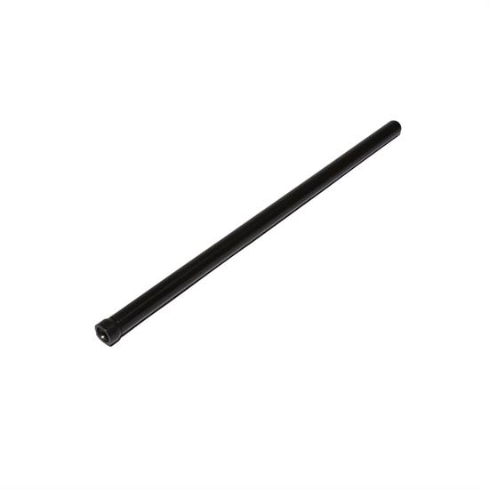 COMP Cams 7442-1 Magnum Pushrod, 3/8 Dia., 9.030 Length, Each