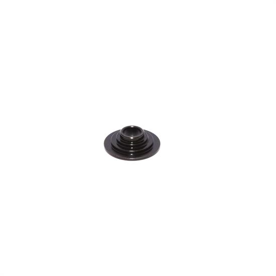COMP Cams 746-1 Valve Spring Retainer, 10 Degree, 1.550/.640 In, Each