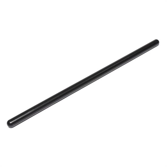 COMP Cams 7472-1 Magnum Pushrod, 5/16 Dia., 8.150 Length, Each