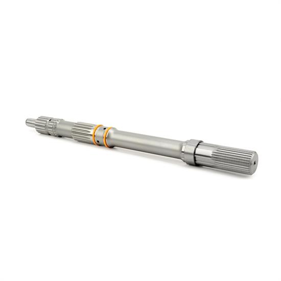TCI 749300 1.82 Ratio Glide Carrier