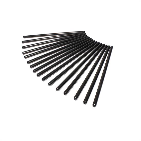 COMP Cams 7502-16 Magnum Pushrods, 5/16 Dia., 8.400 Length, Set