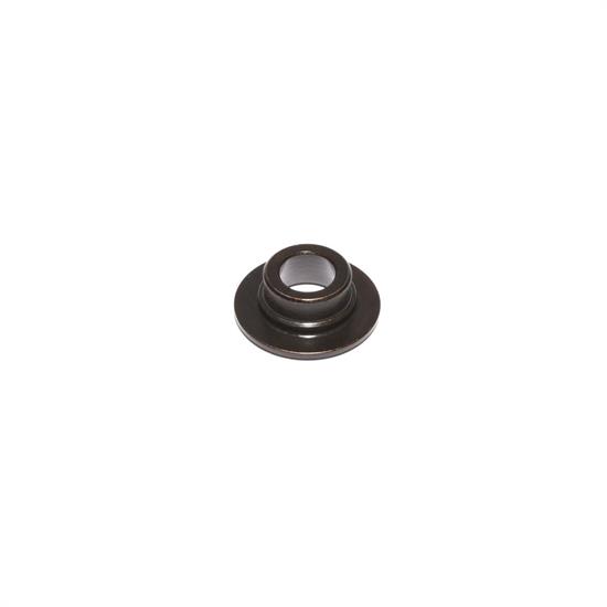 COMP Cams 751-1 Valve Spring Retainer, 10 Degree, 1.250/.735 In, Each