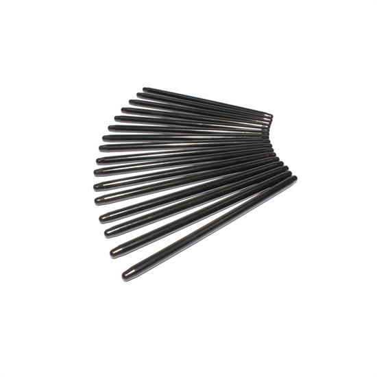 COMP Cams 7513-16 Magnum Pushrods, 3/8 Dia., 7.800 Length, Set