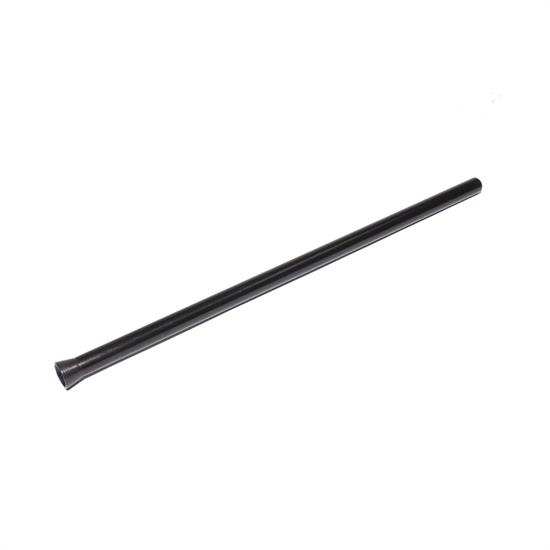 COMP Cams 7530-1 Magnum Pushrod, 11/32 Dia., 9.350 Length, Each