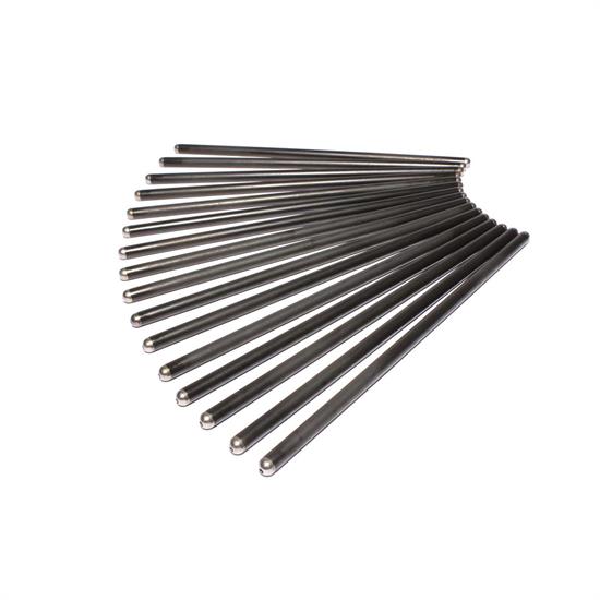 COMP Cams 7582-16 Magnum Pushrods, 5/16 Dia., 9.547 Length, Set