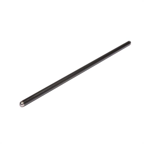 COMP Cams 7582-1 Magnum Pushrod, 5/16 Dia., 9.547 Length, Each
