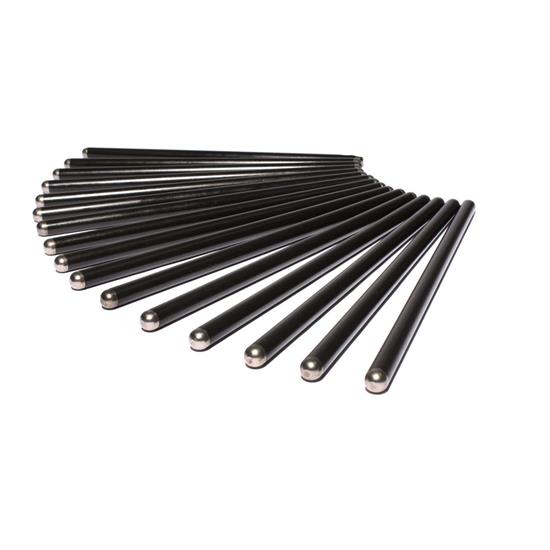 COMP Cams 7592-16 Magnum Pushrods, 5/16 Dia., 7.513 Length, Set