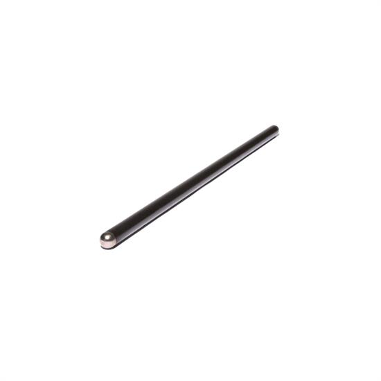 COMP Cams 7592-1 Magnum Pushrod, 5/16 Dia., 7.513 Length, Each