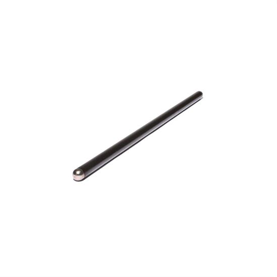 COMP Cams 7592-1 Magnum Pushrod, 5/16 Dia., 7.513 Length, Each