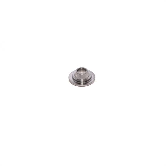 COMP Cams 760-1 Titanium Valve Spring Retainers, Stock, Each