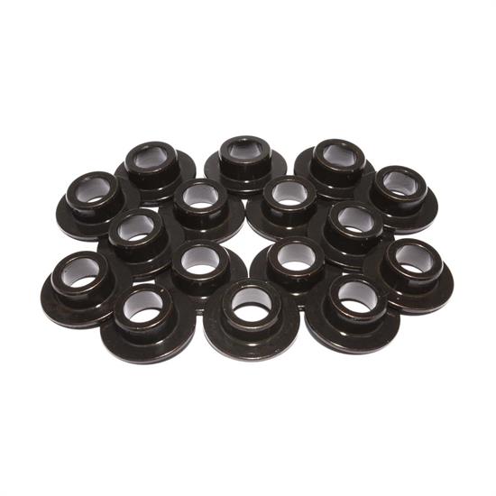 COMP Cams 761-16 Valve Spring Retainers, 7 Degree, 1.055 OD, Set/16