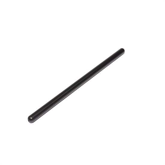 COMP Cams 7620-1 Magnum Pushrod, 5/16 Dia., 6.200 Length, Each
