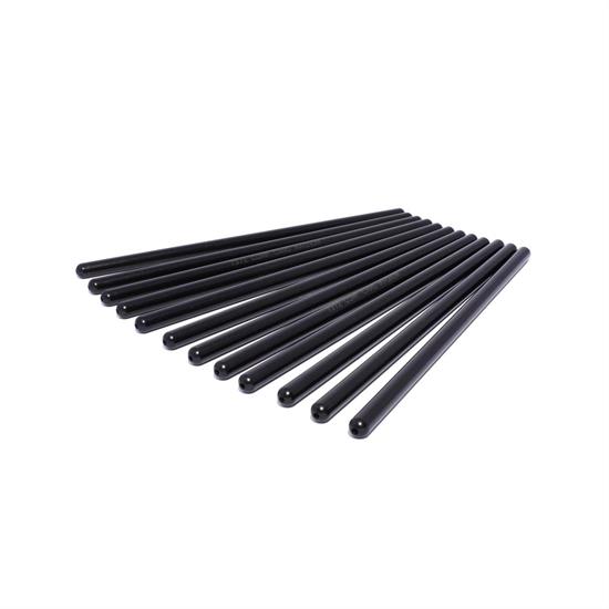 COMP Cams 7635-12 Magnum Pushrods, 5/16 Dia, 7.150 Length, Set/12