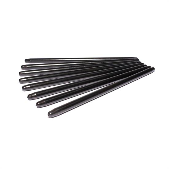 COMP Cams 7651-8 Magnum Pushrods, 3/8 Dia., 8.680 Length, Set