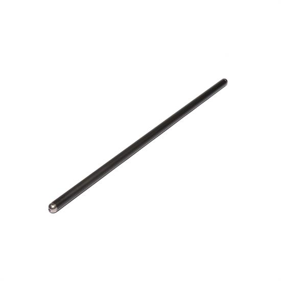 COMP Cams 7653-1 Magnum Pushrod, 5/16 Dia., 9.200 Length, Each