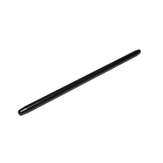 COMP Cams 7661-1 Magnum Pushrod, 3/8 Dia., 9.650 Length, Each