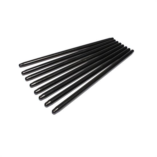 COMP Cams 7661-8 Magnum Pushrods, 3/8 Dia., 9.650 Length, Set