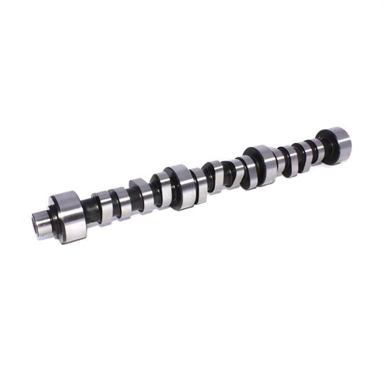 COMP Cams 76-801-9 Xtreme Energy Hyd. Roller Camshaft, GM 3.8L