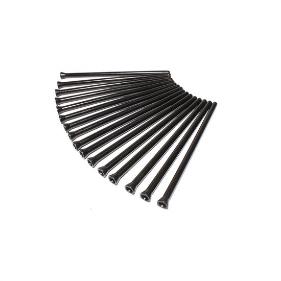 COMP Cams 7692-16 Magnum Pushrods, 5/16 Dia., 7.342 Length, Set