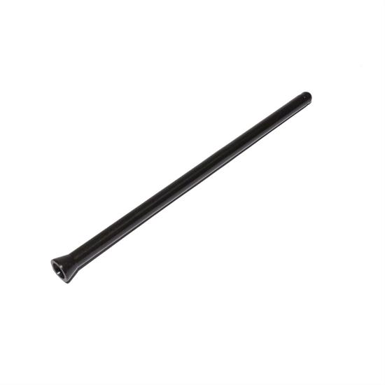 COMP Cams 7692-1 Magnum Pushrod, 5/16 Dia., 7.342 Length, Each