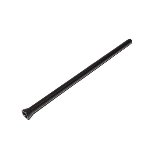 COMP Cams 7692-1 Magnum Pushrod, 5/16 Dia., 7.342 Length, Each