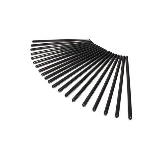 COMP Cams 7693-20 Magnum Pushrods, 5/16 Dia., 7.900 Length, Set