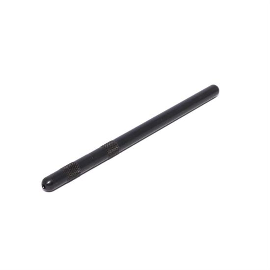 COMP Cams 7701-1 Hi-Tech Pushrod Length Tool, Adjustable 5.8-6.8 Inch