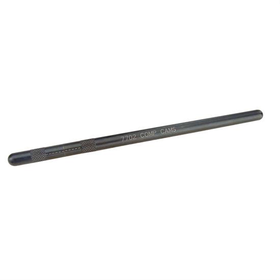 COMP Cams 7703-1 Hi-Tech Pushrod Length Tool, Adjustable 7.8-8.8 Inch