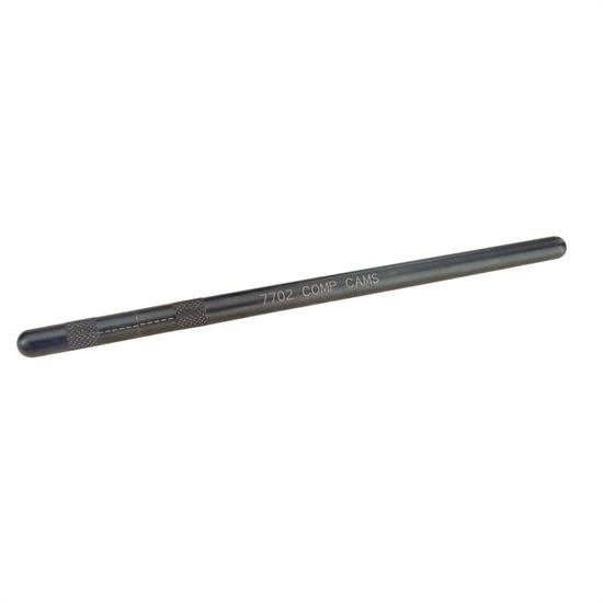 COMP Cams 7703-1 Hi-Tech Pushrod Length Tool, Adjustable 7.8-8.8 Inch