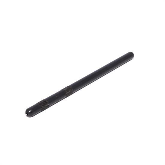 COMP Cams 7704-1 Hi-Tech Pushrod Length Tool, Adjustable 8.8-9.8 Inch