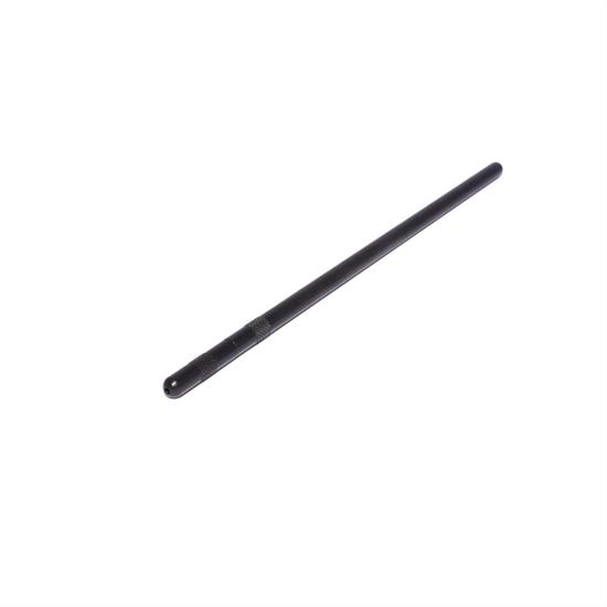 COMP Cams 7706-1 Hi-Tech Pushrod Length Tool, Adjustable 9.8-10.8 Inch