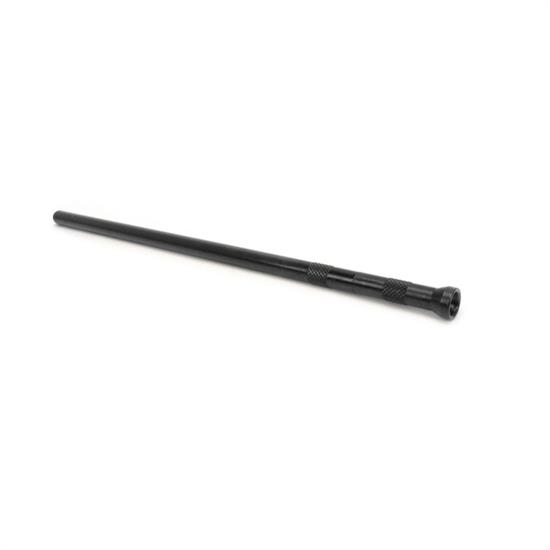 COMP Cams 7719-1 Hi-Tech Pushrod Length Tool, Adjustable 8.8-9.8 Inch