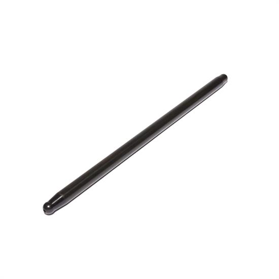 COMP Cams 7739-1 Hi-Tech Pushrod, 3/8 Dia., 8.600 Length, Each
