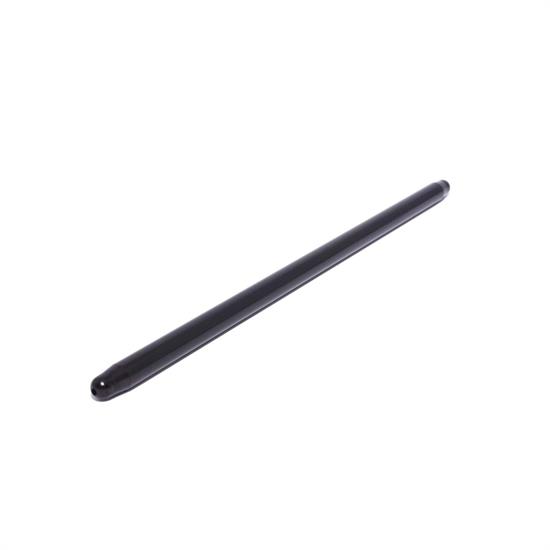 COMP Cams 7740-1 Hi-Tech Pushrod, 3/8 Dia., 8.175 Length, Each