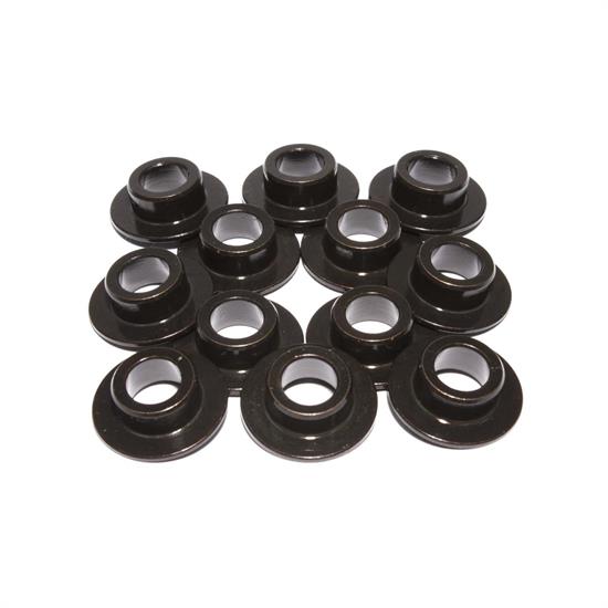 COMP Cams 774-12 Valve Spring Retainers, 7 Degree, 1.055 OD, Set/12