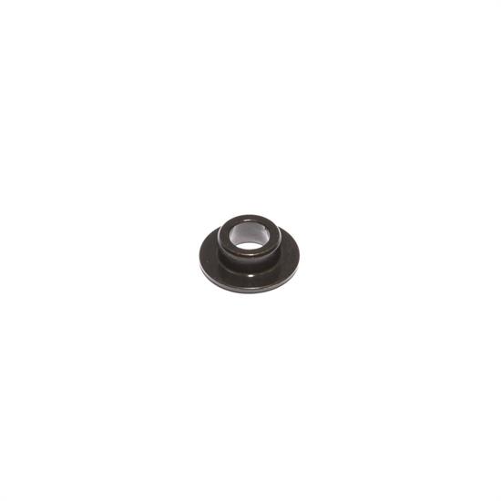 COMP Cams 774-1 Valve Spring Retainer, 7 Degree, 1.030 OD Inch, Each