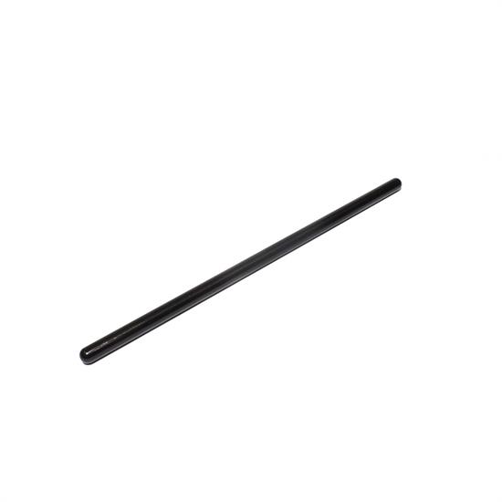 COMP Cams 7750-1 Hi-Tech Pushrod, 5/16 Dia., 8.225 Length, Each