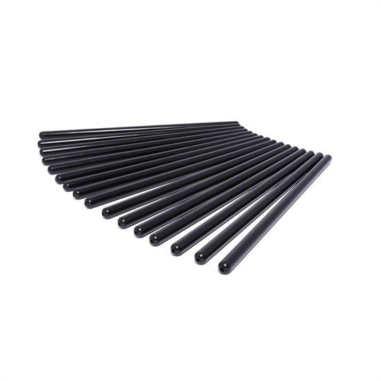 COMP Cams 7752-16 Hi-Tech Pushrods, 5/16 Dia., 6.300 Length, Set