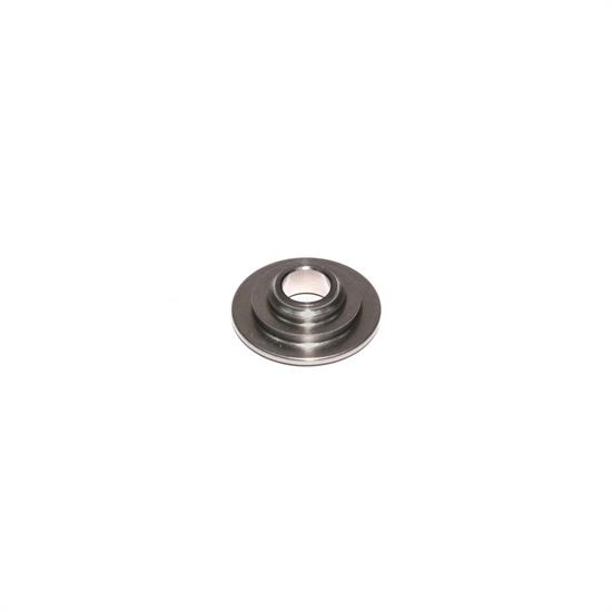 COMP Cams 776-1 Titanium Valve Spring Retainers, 7 Degree, Each