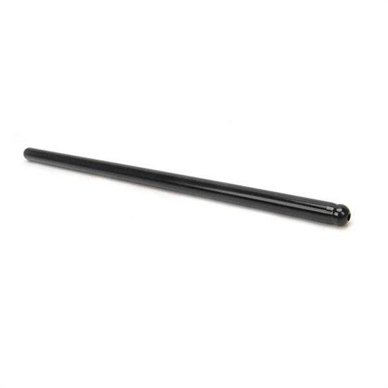 COMP Cams 7762-1 Hi-Tech Pushrod, 5/16 Dia., 8.100 Length, Each