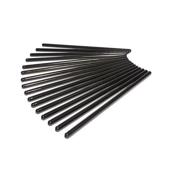COMP Cams 7764-16 Hi-Tech Pushrods, 5/16 Dia., 8.550 Length, Set