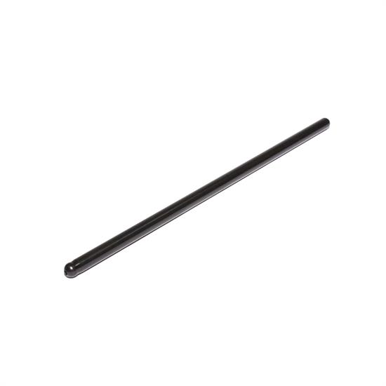 COMP Cams 7765-1 Hi-Tech Pushrod, 5/16 Dia., 8.600 Length, Each