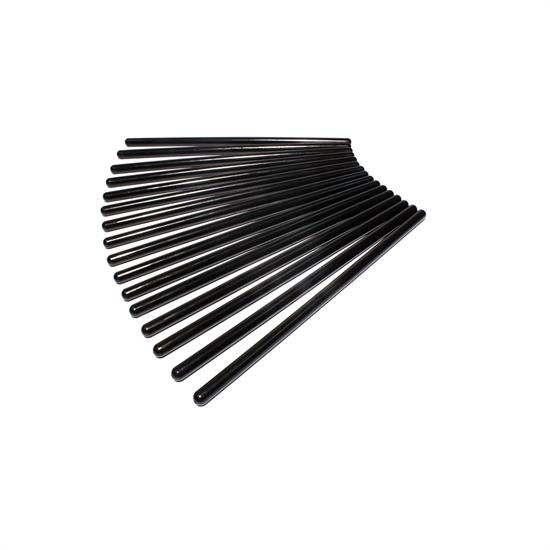 COMP Cams 7774-16 Hi-Tech Pushrods, 5/16 Dia., 8.325 Length, Set