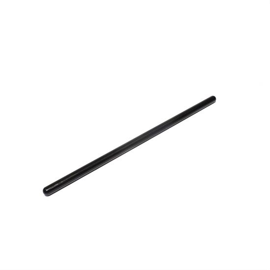 COMP Cams 7775-1 Hi-Tech Pushrod, 5/16 Dia., 8.650 Length, Each