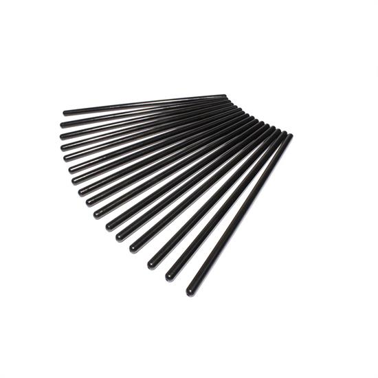 COMP Cams 7781-16 Hi-Tech Pushrods, 5/16 Dia., 8.900 Length, Set